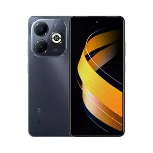 smart 8 plus x6526 4!}128gb timber black